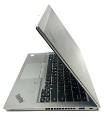 Lenovo Thinkpad 14